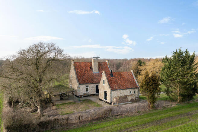 Delbuursterweg 25 8565 GK SONDEL image 2