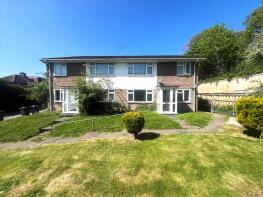22, Parkfield Close, Edgware HA8 9AJ