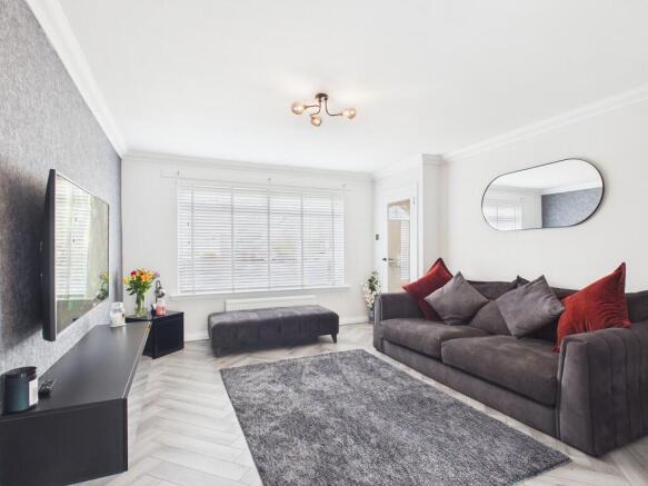 CAM05526G0-PR0113...