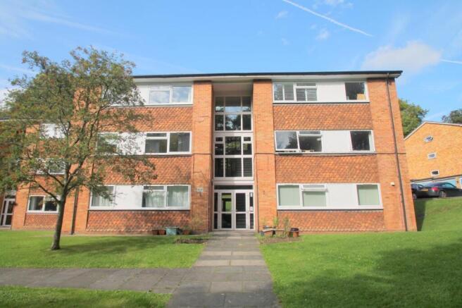 External (Main)