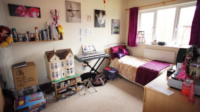 Photo 17