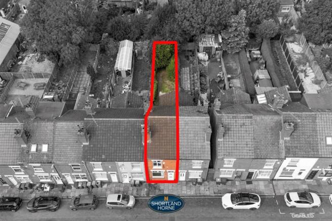 30 irving Road (22 of 23).jpg