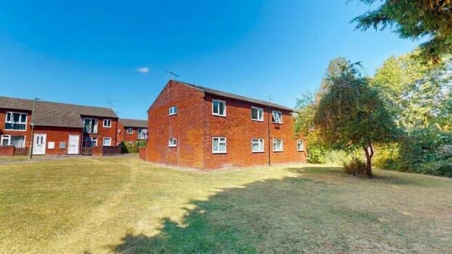 Fleet Way, Didcot, OX11 photo 3