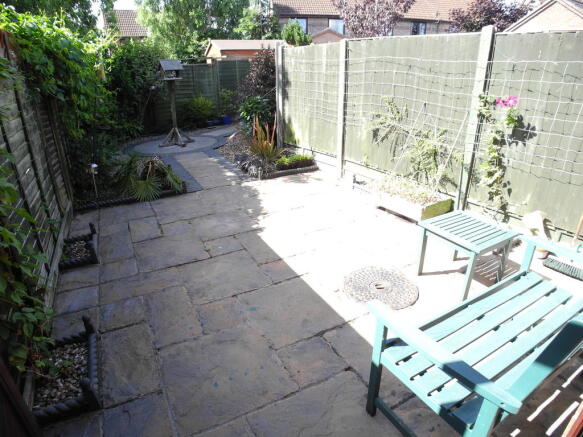Photo 9