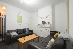 3, Manilla Road, Birmingham B29 7PZ