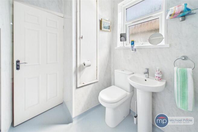 2 bed Semi-Detached for sale Image 10