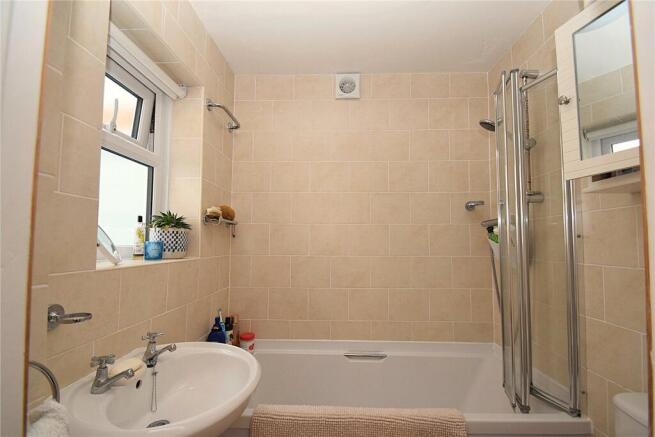 2 bed Terraced for sale Image 12