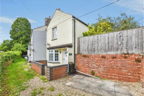 Paradise Lane - Rowde, Devizes, SN10