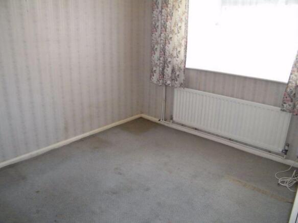 Photo 03