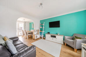 35, Nightingale Way, Walton Cardiff, Tewkesbury GL20 7TW