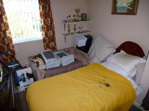 Photo 4