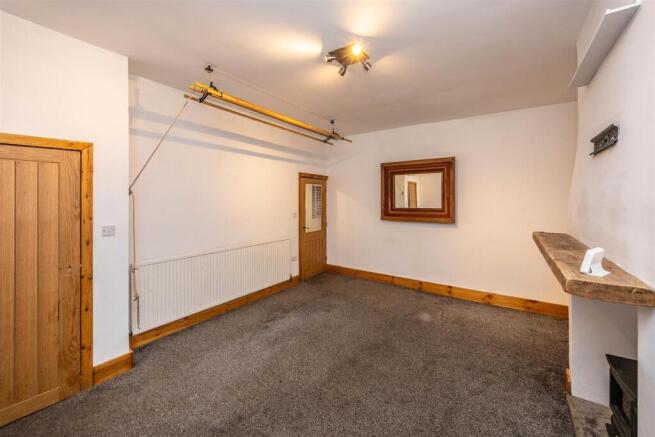 3 bed Detached for sale Image 11