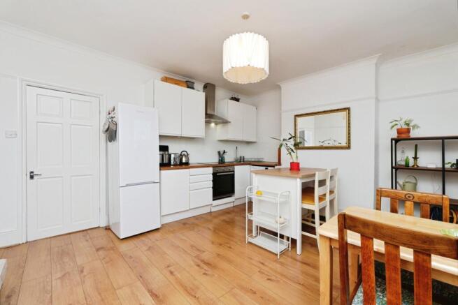 Sydenham Road, London, SE26 photo 4
