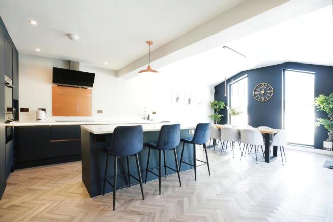 Kitchen1