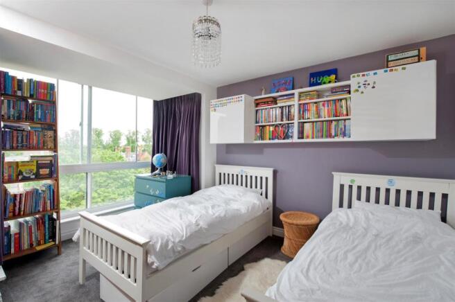 30 Regency House 12.jpg