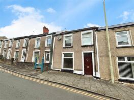 69, Llantrisant Road, Graig, Pontypridd CF37 1LN
