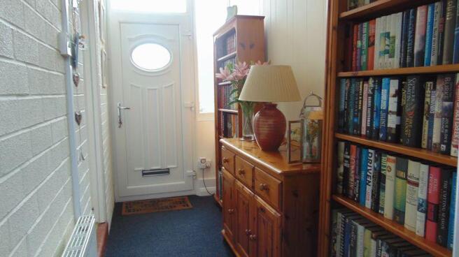 Photo 17
