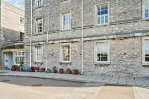 Flat 1a, 6 Evans Court, Craigie Drive, Plymouth PL1 3TP