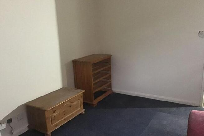 1 bed Flat for sale Image 5