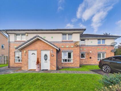 Abbotsford Avenue, Hamilton