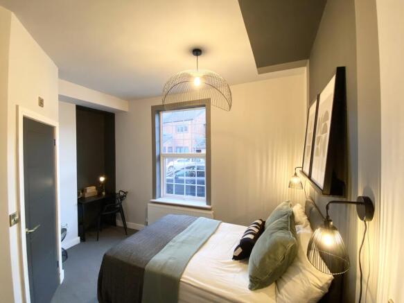 Room 1