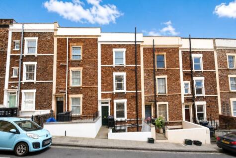 Ambra Vale East, Bristol, BS8