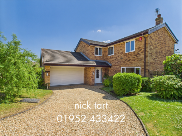 nick tart 01952 433422 (3)