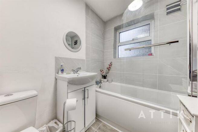 Attik-8.jpg