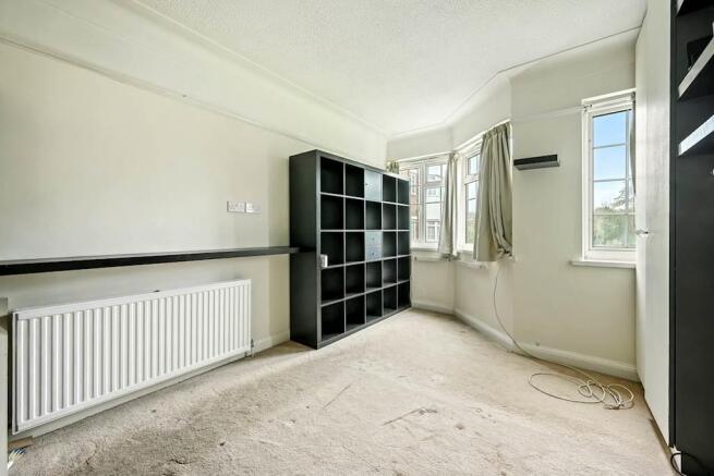 01-4576GCPMSC - 19 Barons Court - Bedroom 4 - Orig