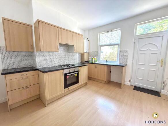 2 bed Terraced for sale Image 4