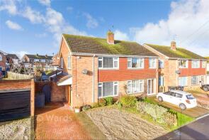 4, The Heath, Whitstable CT5 3HJ