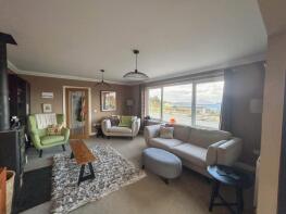 Braeside, Fiskavaig Road, Fiscavaig, Carbost IV47 8SN