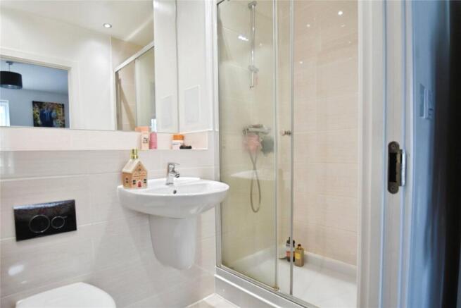 Dalton House, 7 Handley Page Road, Barking, IG11 photo 5