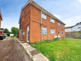 6, Chesterton Court, Longford, Gloucester GL2 9BS