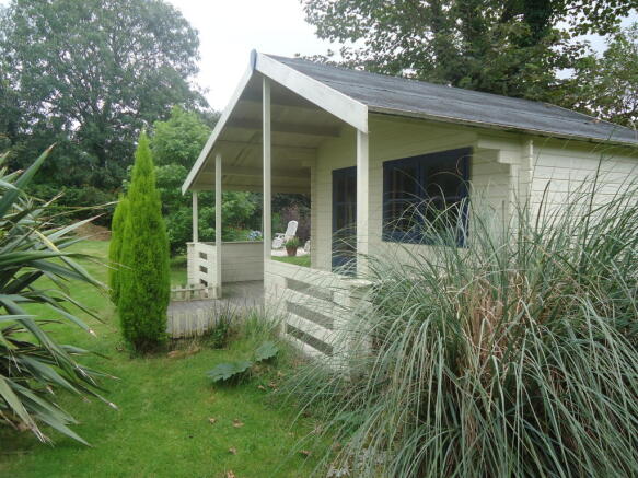 Photo 18