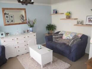 SITTING ROOM ALT