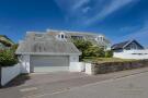 Treverbyn Road, Padstow, Cornwall, PL28 image 7