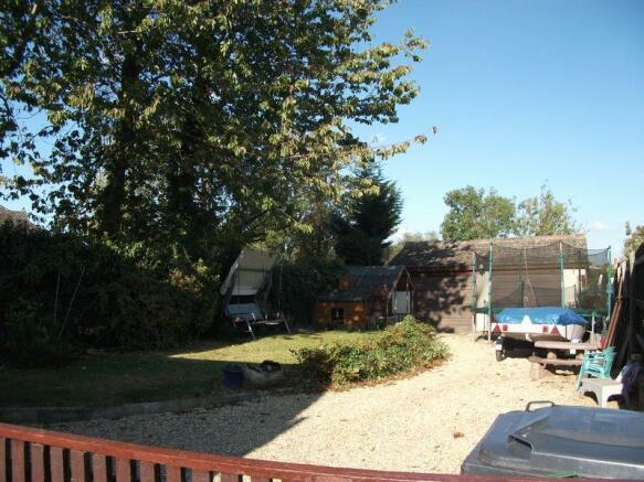 Photo 15