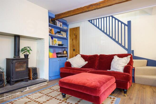 3 bed Terraced for sale Image 10