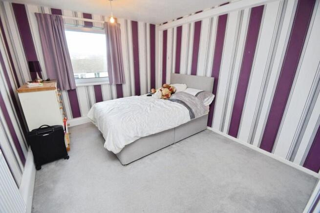2 bed Apartment for sale Image 8