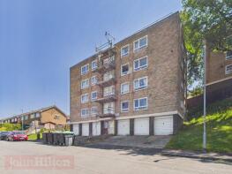 35, Fitch Drive, Brighton BN2 4HX
