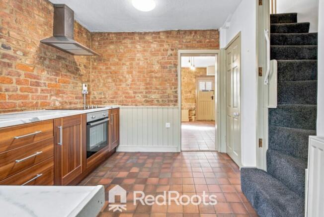 1 bed Cottage for sale Image 6