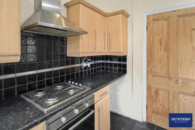 4 bed Terraced for sale Image 10