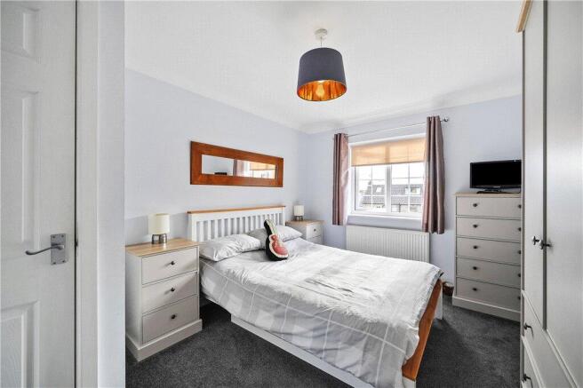 3 bed Semi-Detached for sale Image 10
