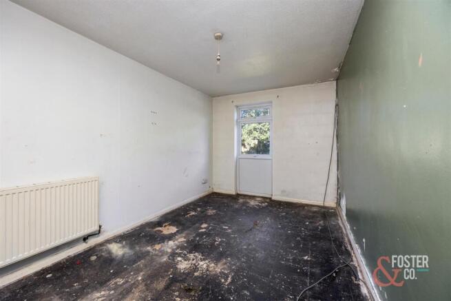 Swallowtail Road_80-001.JPG