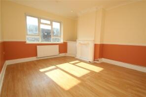 99, Armstead Walk, Dagenham RM10 9PD