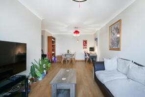 17, Waterford Court, Leeland Terrace, London W13 9HL