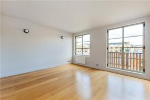 328, The Circle, Queen Elizabeth Street, London SE1 2JU