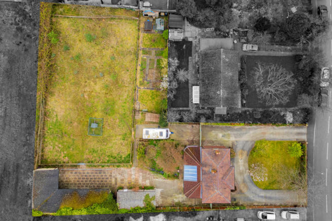 , Green Lane Burtonwood, Warrington photo 4