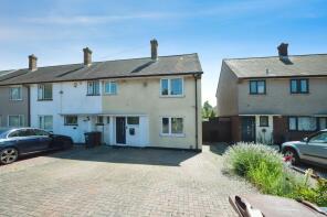 232, Billet Road, Chadwell Heath RM6 5QR